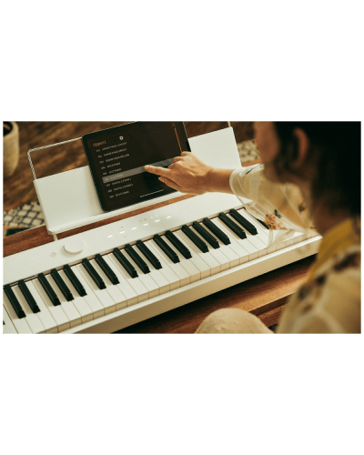 Casio Privia PX-S1100 Ağ