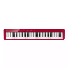 Casio Privia PX-S1100 Qırmızı