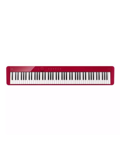 Casio Privia PX-S1100 Qırmızı