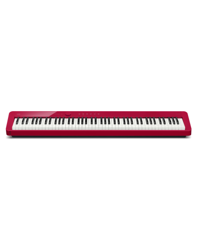 Casio Privia PX-S1100 Qırmızı