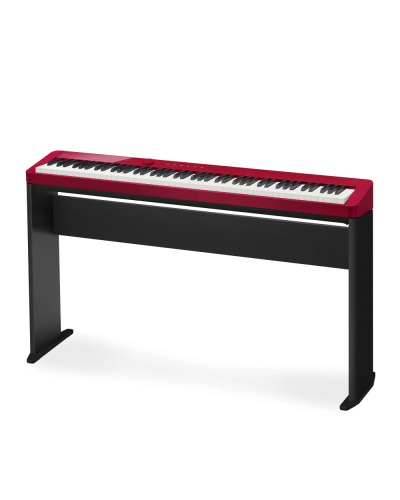 Casio Privia PX-S1100 Qırmızı