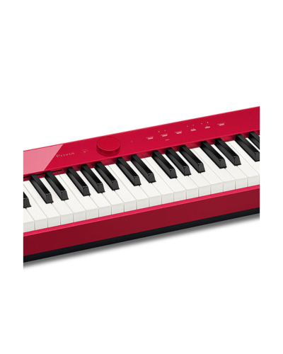 Casio Privia PX-S1100 Qırmızı