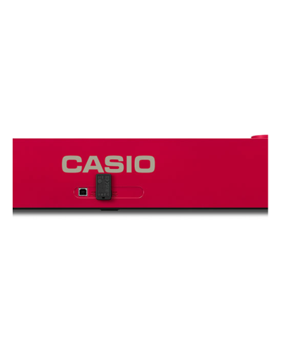 Casio Privia PX-S1100 Qırmızı