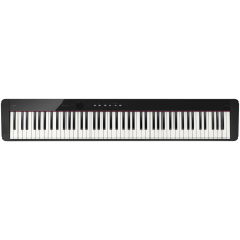 Casio Privia PX-S1100 Qara