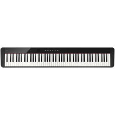 Casio Privia PX-S1100 Qara