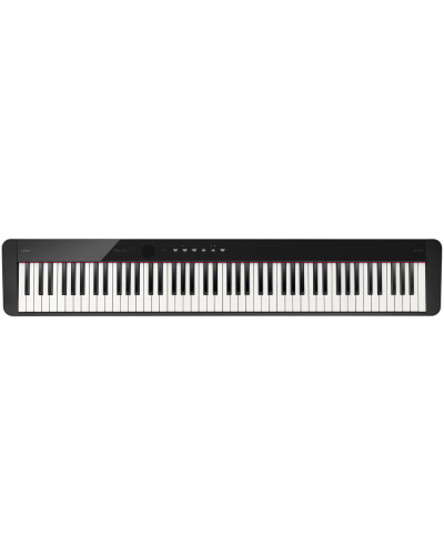 Casio Privia PX-S1100 Qara