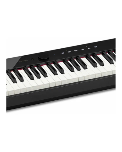 Casio Privia PX-S1100 Qara