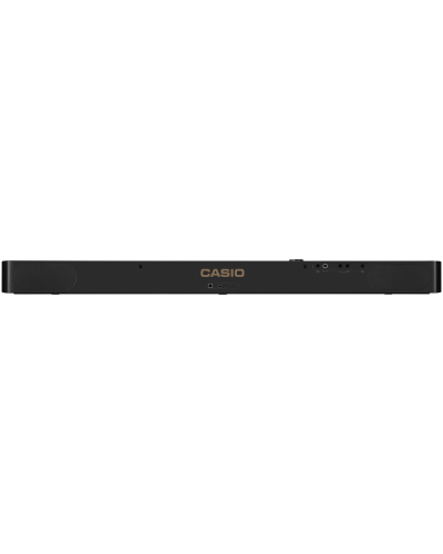 Casio Privia PX-S1100 Qara
