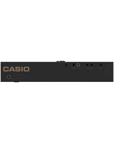 Casio Privia PX-S1100 Qara