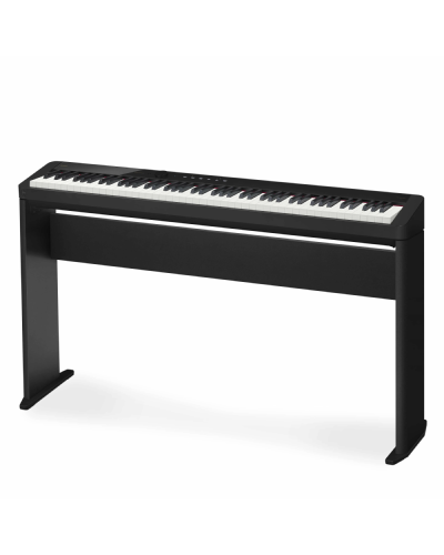 Casio Privia PX-S1100 Qara