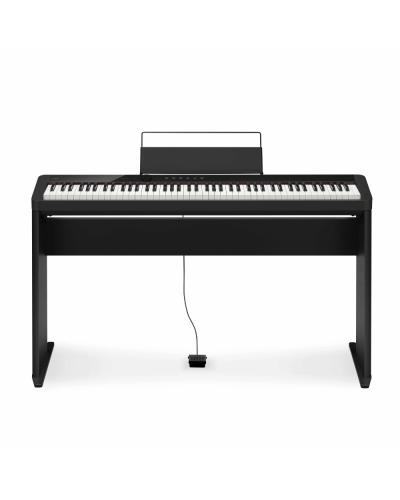 Casio Privia PX-S1100 Qara