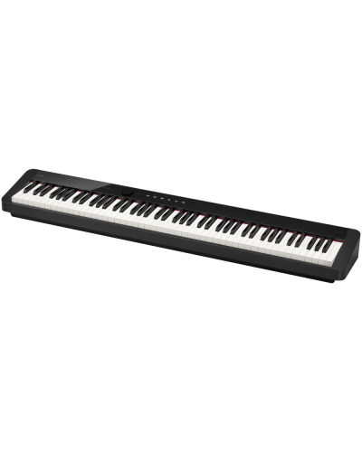 Casio Privia PX-S1100 Qara