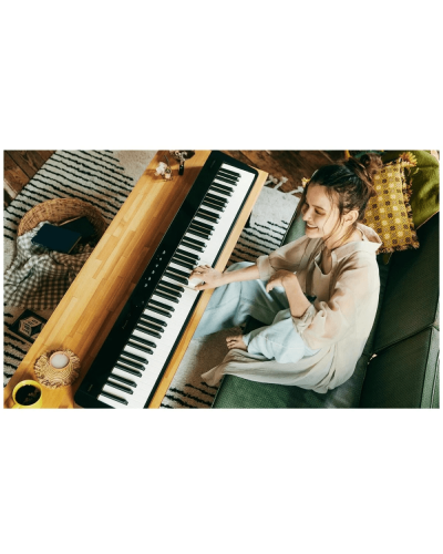 Casio Privia PX-S1100 Qara