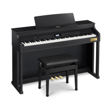 Casio Celviano AP-710BK