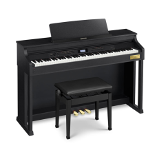 Casio Celviano AP-710BK