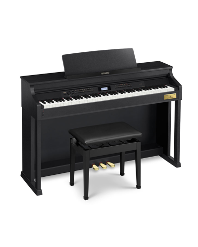 Casio Celviano AP-710BK