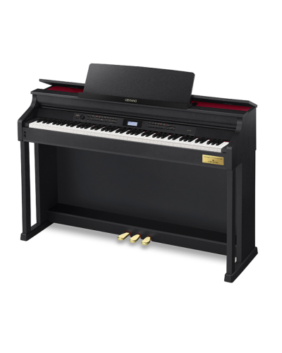 Casio Celviano AP-710BK