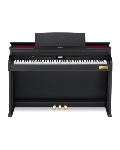 Casio Celviano AP-710BK