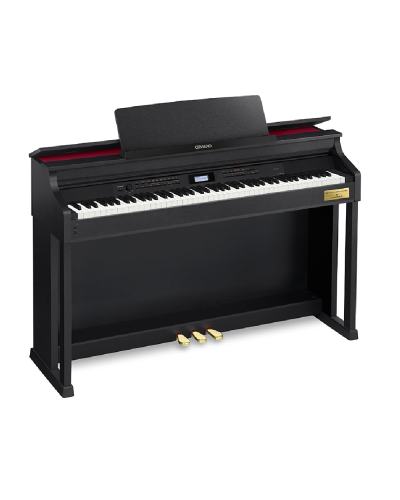Casio Celviano AP-710BK