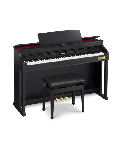 Casio Celviano AP-710BK