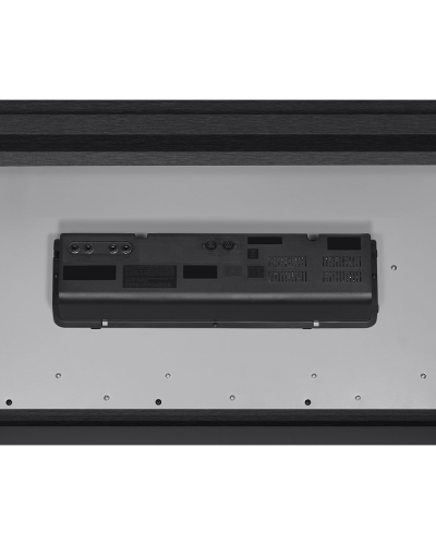 Casio Celviano AP-710BK