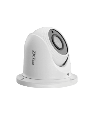 ZKT Eco kamera ES-852022C-S5-MI