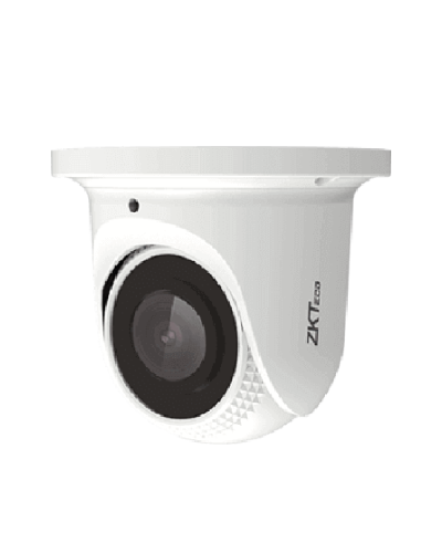 ZKT Eco kamera ES-852022C-S5-MI