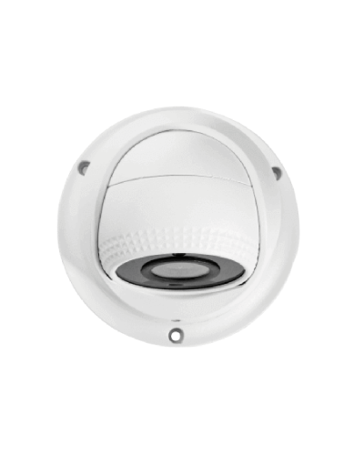 ZKT Eco kamera ES-852022C-S5-MI