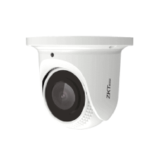 ZKT Eco kamera ES-852021C-S5-MI