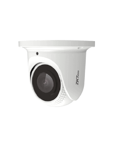 ZKT Eco kamera ES-852021C-S5-MI