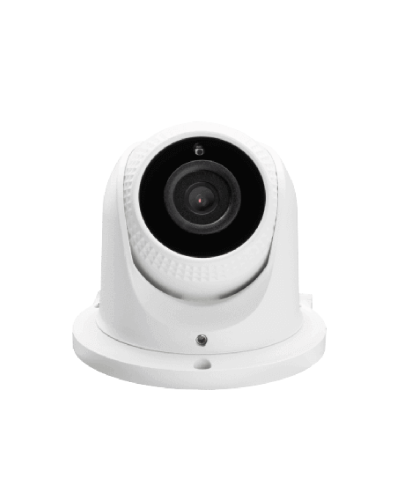 ZKT Eco kamera ES-852021C-S5-MI