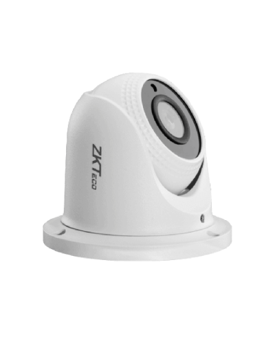 ZKT Eco kamera ES-852021C-S5-MI