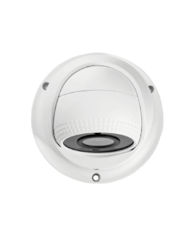 ZKT Eco kamera ES-852021C-S5-MI