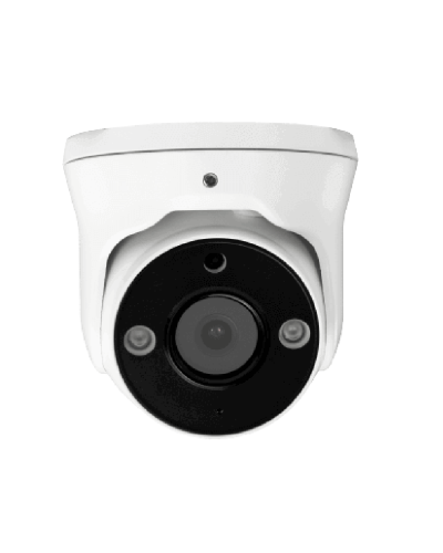 ZKT Eco kamera ES-852022T-S5-MI