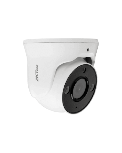 ZKT Eco kamera ES-852022T-S5-MI