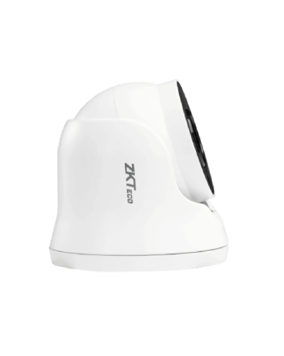 ZKT Eco kamera ES-852022T-S5-MI
