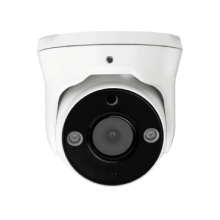 ZKT Eco kamera ES-852021T-S5-MI