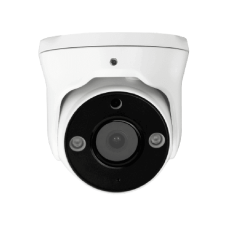 ZKT Eco kamera ES-852021T-S5-MI