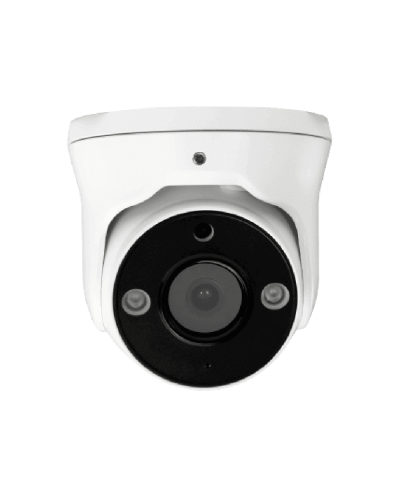 ZKT Eco kamera ES-852021T-S5-MI
