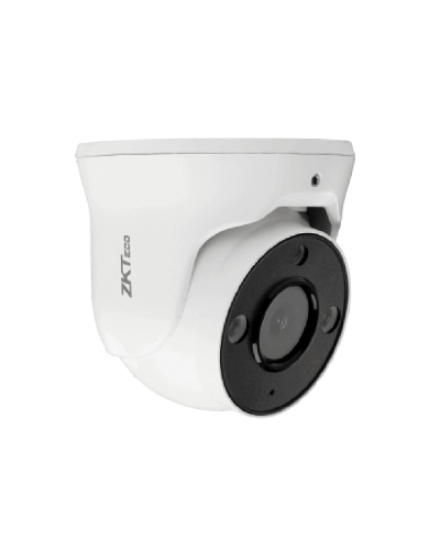 ZKT Eco kamera ES-852021T-S5-MI