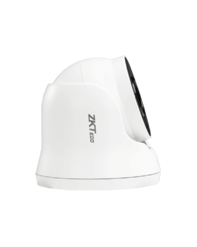 ZKT Eco kamera ES-852021T-S5-MI