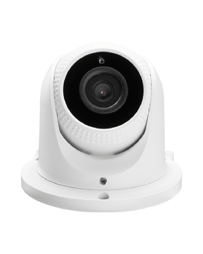 ZKT Eco kamera  ES-854N21C-S7-MI