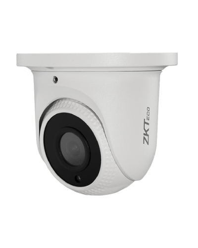ZKT Eco kamera  ES-854N21C-S7-MI