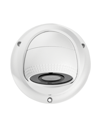 ZKT Eco kamera  ES-854N21C-S7-MI