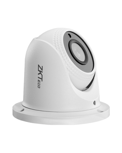 ZKT Eco kamera  ES-854N21C-S7-MI