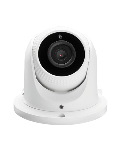 ZKT Eco kamera ES-854N22C-S7-MI
