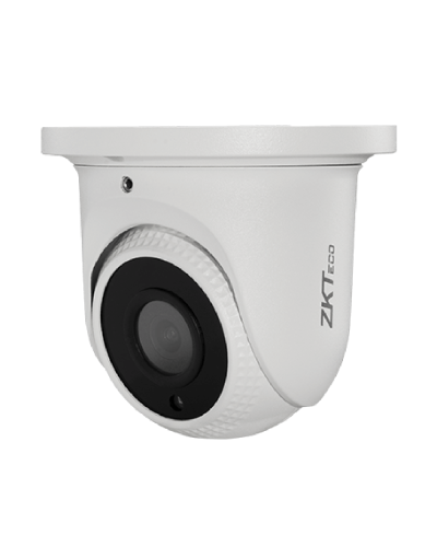 ZKT Eco kamera ES-854N22C-S7-MI