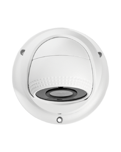 ZKT Eco kamera ES-854N22C-S7-MI