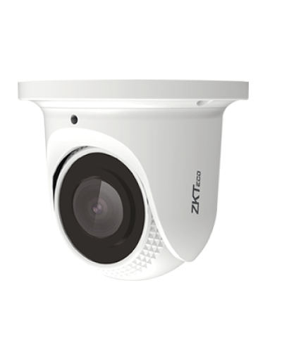 ZKT Eco kamera ES-852T11C-C Full Color