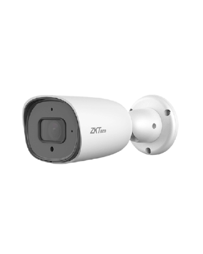 ZKT Eco BS-852023C